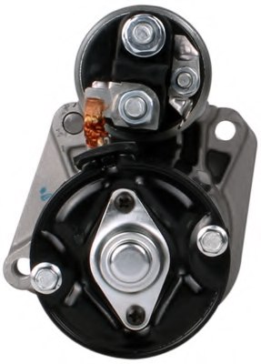 ARTEC 48212154 Starter